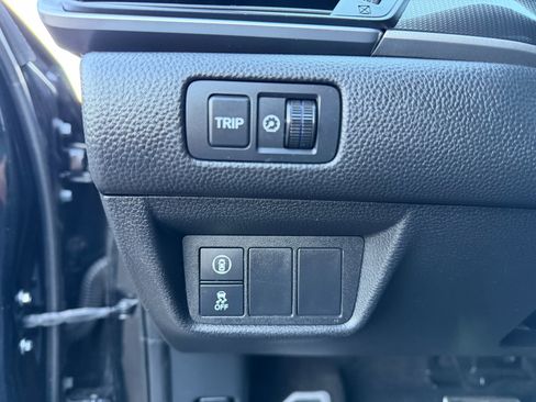 Used 2018 Honda Accord Sport image 49