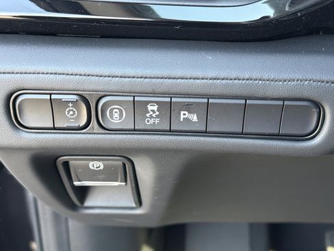 Used 2023 Acura MDX FWD w/ Technology Package image 22