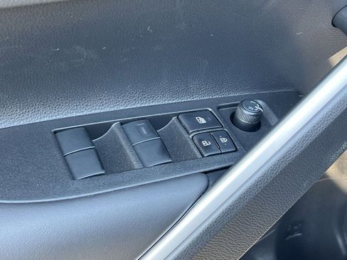 New 2026 Toyota Corolla Cross XLE AWD/4WD image 11