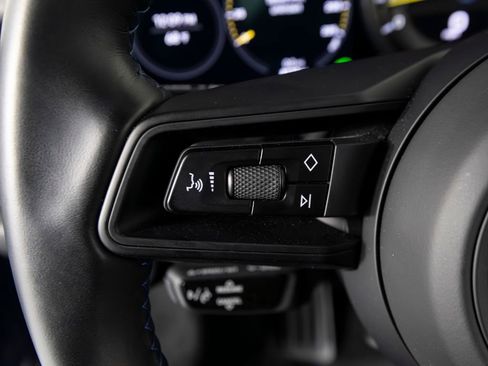 Certified 2023 Porsche 911 GT3 RWD image 26