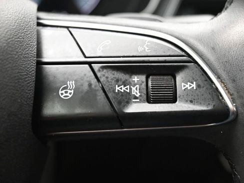 Used 2021 Audi A5 2.0T Premium Plus w/ Premium Plus image 20