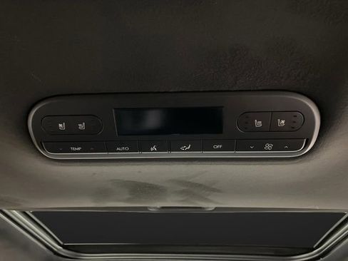 New 2026 Hyundai Palisade Calligraphy image 36