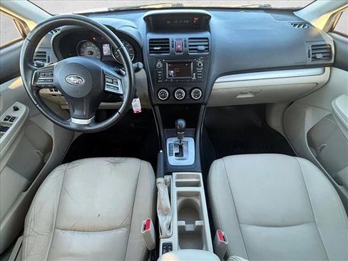 Used 2013 Subaru Crosstrek 2.0i Limited w/ Popular Pkg 2 image 17