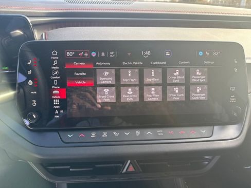 Used 2024 Dodge Charger R/T w/ Plus Group image 38