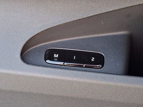 Used 2022 Polestar Polestar 2 w/ Pilot Package image 22