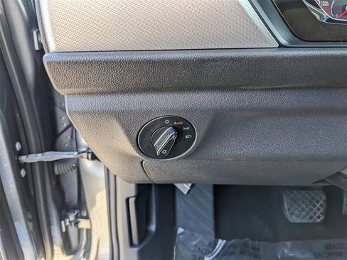 Used 2019 Volkswagen Jetta S w/ Driver Assistance Package image 25