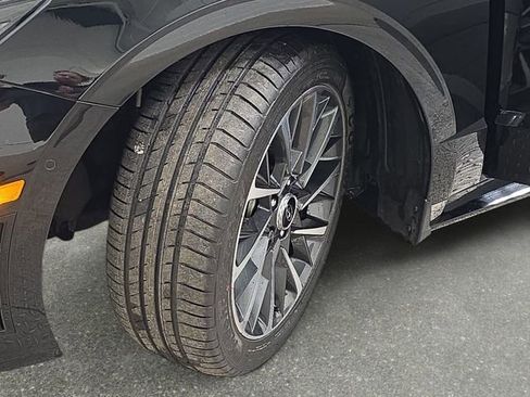 Used 2021 Hyundai Sonata Limited FWD image 32