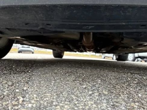 Used 2014 Honda Accord EX-L image 20