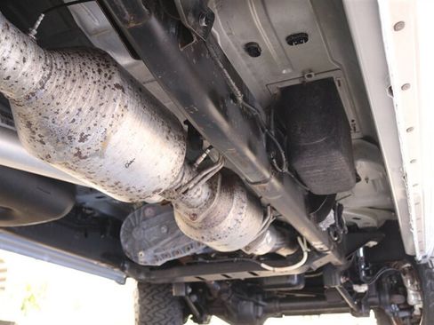 Used 2012 RAM 3500 Big Horn AWD/4WD image 27
