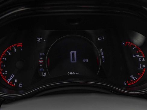 Used 2022 Dodge Durango GT image 15