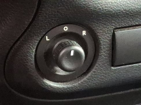 Used 2014 Jeep Wrangler Unlimited Sport w/ Quick Order Package 24S image 22