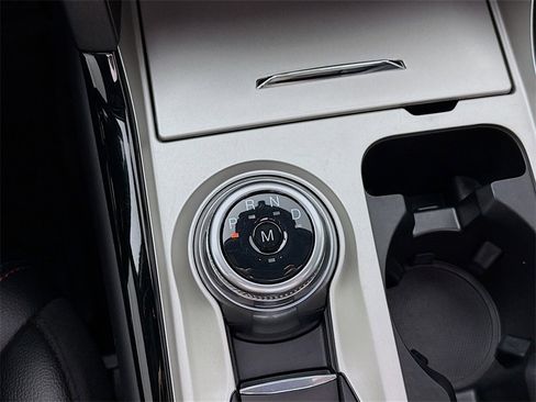 Used 2023 Ford Explorer ST w/ Equipment Group 401A image 18