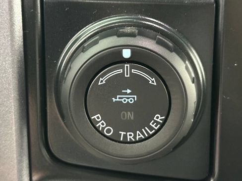 Used 2023 Ford F150 XLT w/ Equipment Group 302A High AWD/4WD image 26