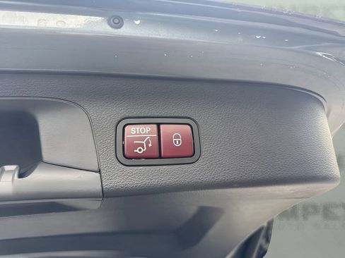 Used 2021 Mercedes-Benz GLS 63 AMG 4MATIC image 19
