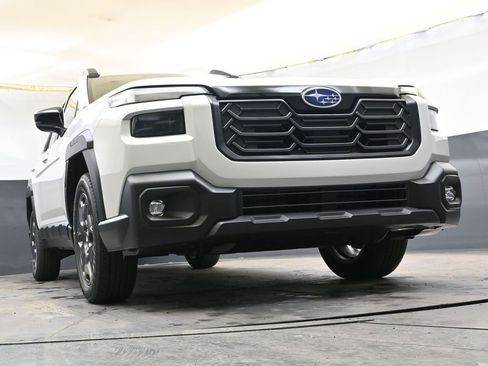 New 2026 Subaru Outback Premium image 46