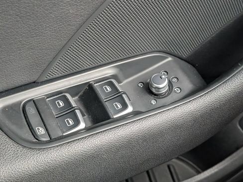 Used 2015 Audi S3 Premium Plus AWD/4WD image 12