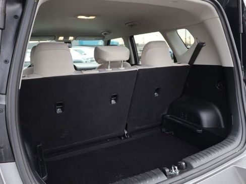 Used 2025 Kia Soul LX image 31
