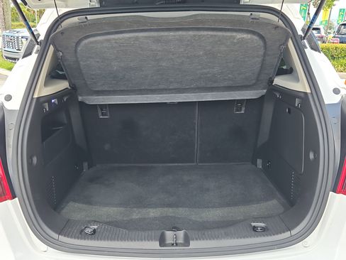 Used 2021 Buick Encore Preferred w/ Safety Package image 16