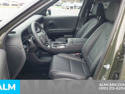 Used 2026 Hyundai Palisade XRT Pro image 14