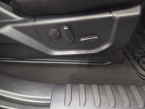 Used 2020 Ford F250 Lariat w/ Lariat Ultimate Package image 76