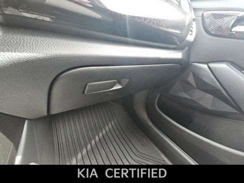 Used 2024 Kia Seltos S AWD/4WD image 32
