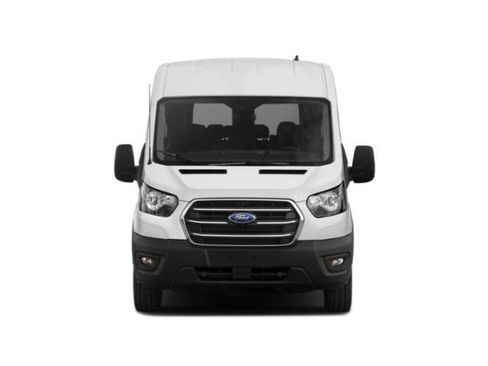 Used 2020 Ford Transit 150 XL RWD image 4