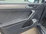 Used 2022 Volkswagen Tiguan SE image 5