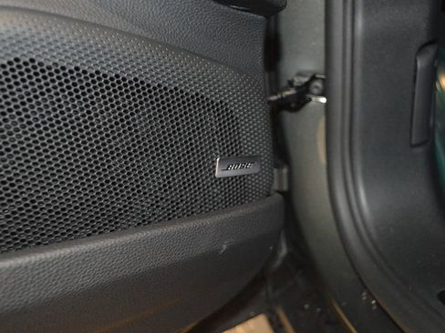 New 2026 Porsche Panamera image 19