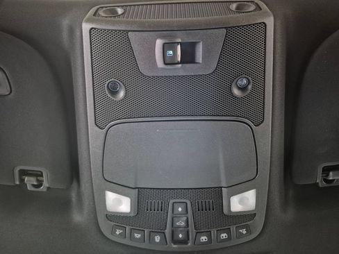 Used 2019 Ford F150 Platinum w/ Equipment Group 701A Luxury AWD/4WD image 26