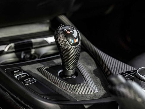 Used 2018 BMW M2 w/ Executive Package image 24