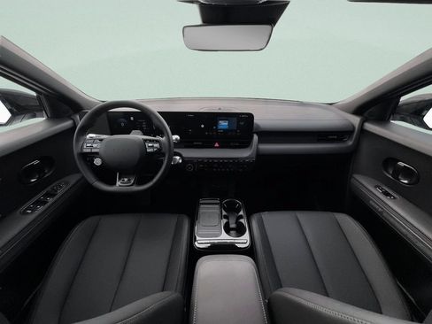 New 2026 Hyundai Ioniq 5 XRT AWD/4WD image 13