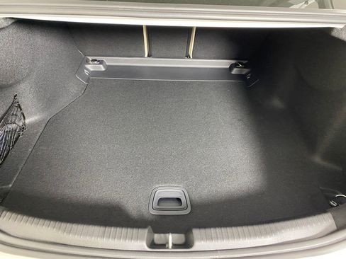 New 2025 Mercedes-Benz C 300 4MATIC Sedan image 29