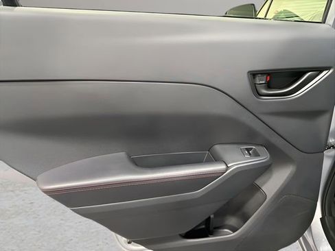 Used 2025 Subaru Impreza 2.0i Sport image 26