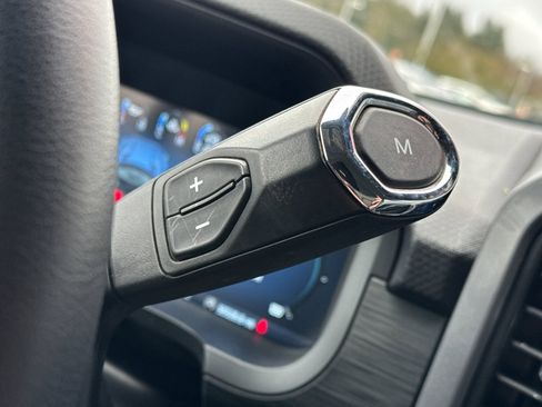 Used 2024 Ford F150 XLT w/ FX4 Off-Road Package image 20