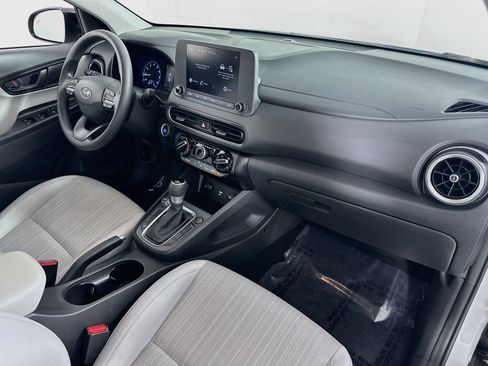 Used 2023 Hyundai Kona SEL FWD image 26