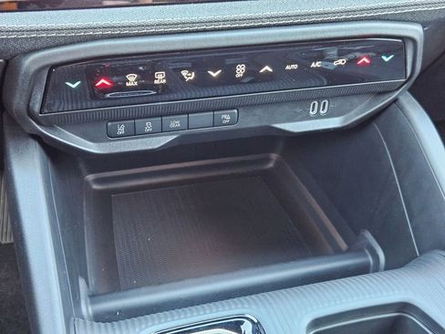 New 2026 Jeep Cherokee Laredo image 26