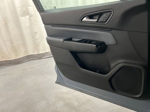 Used 2024 Honda Prologue Elite image 19