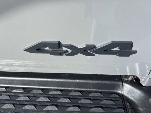 New 2026 RAM 3500 Big Horn image 13