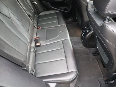 Used 2023 BMW X3 xDrive30i image 60