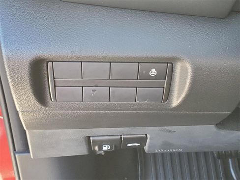 Certified 2023 Nissan Kicks SR w/ SR Premium Package image 20