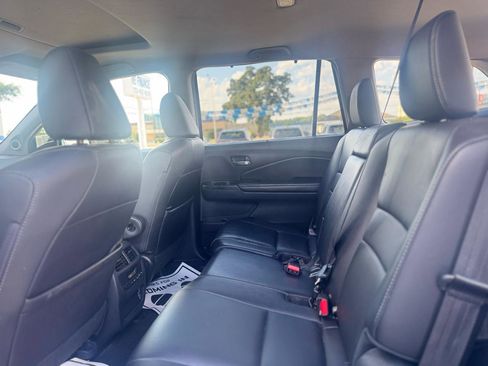 Used 2020 Honda Pilot EX-L image 65
