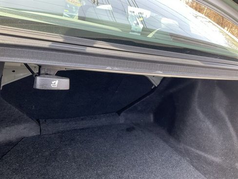 Used 2014 Honda Civic EX image 13