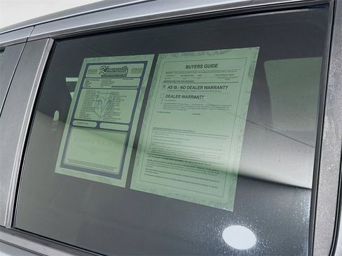 Used 2020 Chevrolet Silverado 1500 RST w/ All-Star Edition image 37