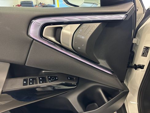 Used 2026 BMW X3 xDrive30 image 12