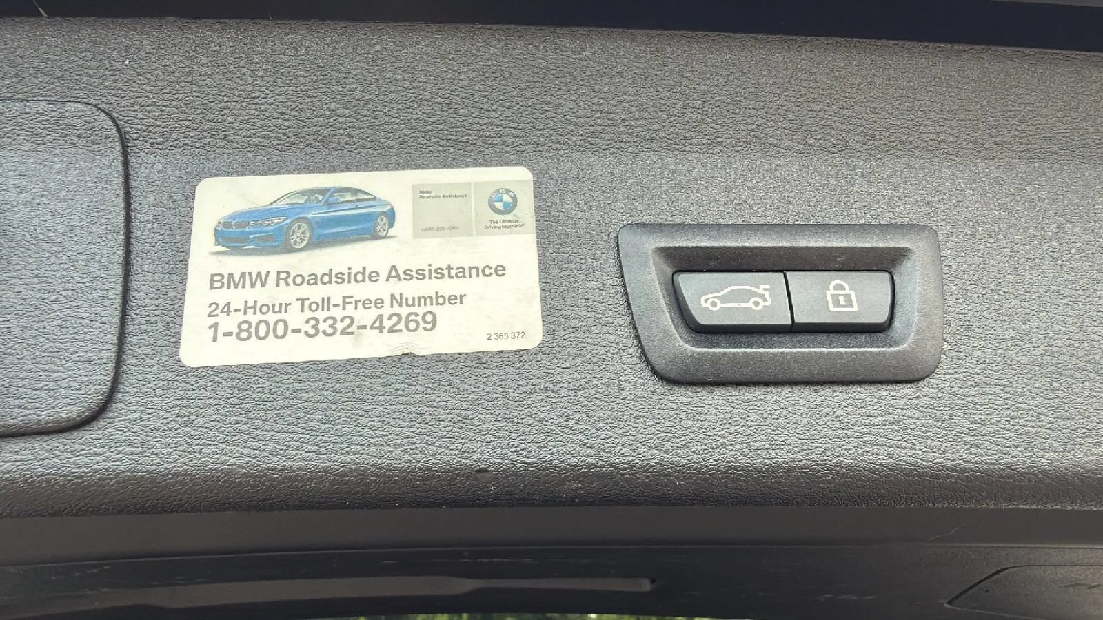 Used 2018 BMW X1 sDrive28i w/ Convenience Package FWD image 19
