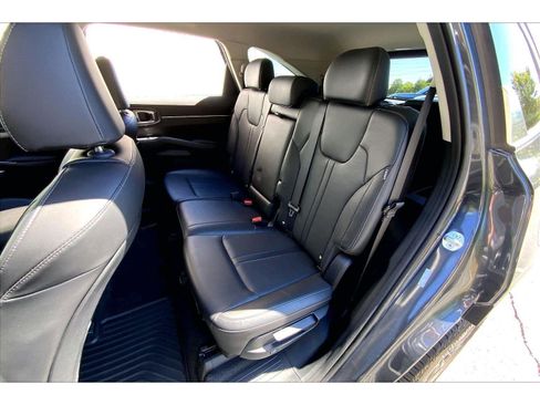 Used 2024 Kia Sorento S AWD/4WD image 24