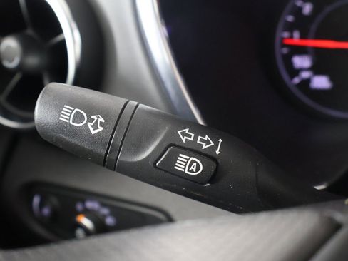 Used 2024 Chevrolet Blazer LT w/ Convenience Package image 37