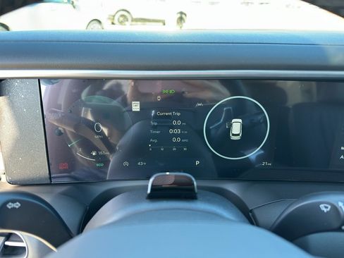 New 2026 Hyundai Palisade SEL image 17