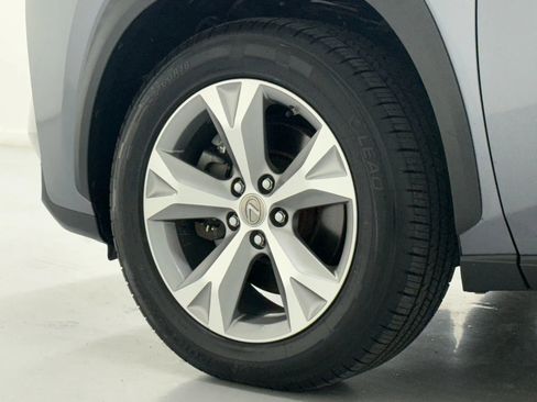 Used 2017 Lexus NX 200t FWD w/ Premium Package image 50