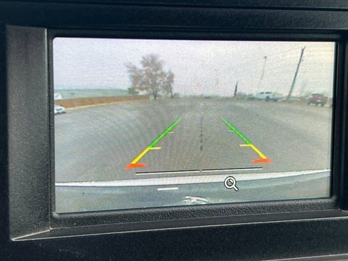 Used 2016 Ford Mustang Coupe image 15